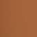bareMinerals Bare Pro 24 Hour Matte Perfection Liquid Foundation in ...