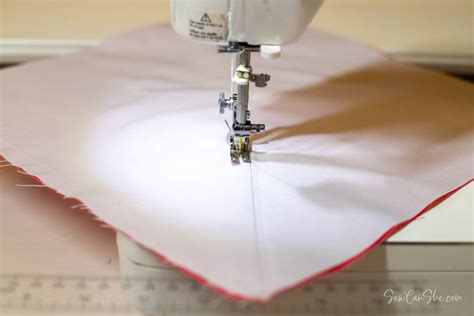 Image result for Half Square Triangle Quilt Block Pattern