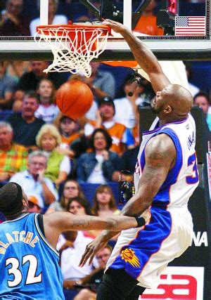 NBA历史经典回顾2011年NBA选秀