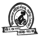 Jijamata Mahila Mandal