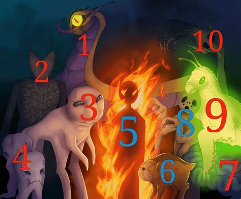 Alien Beings 的图像结果