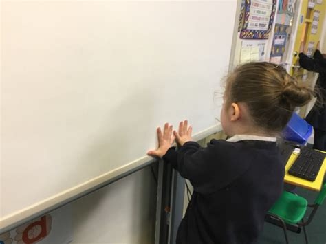 Image result for Non-Standard Measurement Using Hand Spans