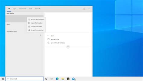 Image result for Minecraft Launcher Issues