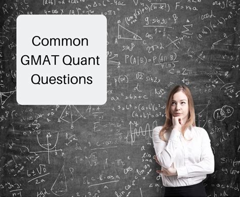 Image result for GMAT Problem Sample