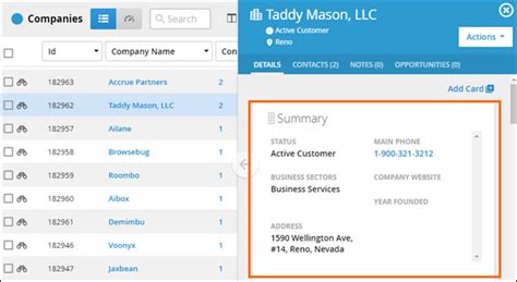 Image result for Layout View