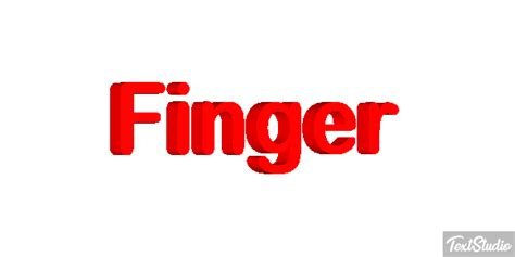 Image result for Word File of Image Give Finger
