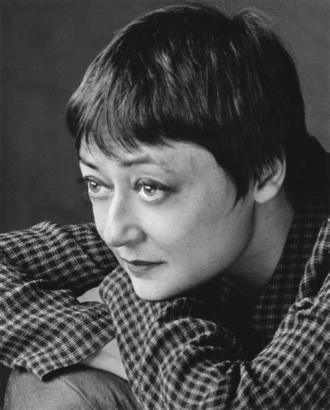 Amazon.in: Sigrid Nunez: books, biography, latest update