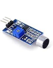 Amazon.in: Sound Measurement: Industrial & Scientific