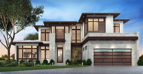 House Plans 的图像结果