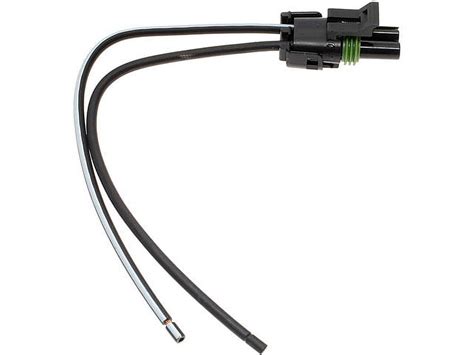 1999 Chevy C3500 Fuel Pump Control Module 的图像结果