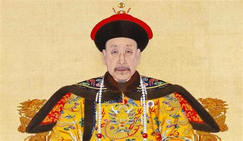 清朝皇帝的作息时间是怎样的？_凤凰网视频_凤凰网