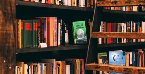 Image result for CMake Add Library