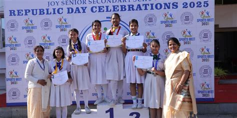 sdf fsdf – Joy Senior Secondary School