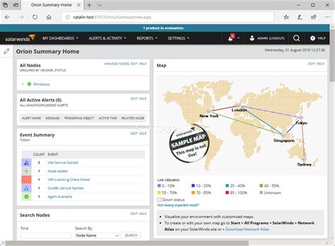 Virtualization Manager Full Download 的图像结果