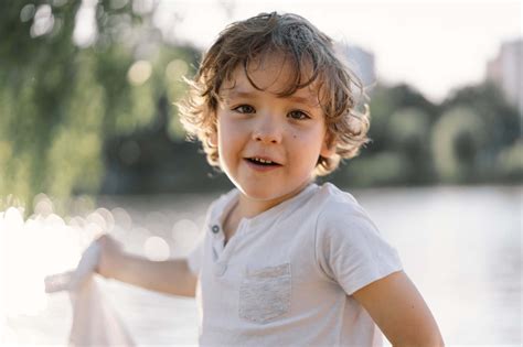 Pediatric Testing, Screening, and Well Visits - Iron Horse Pediatrics