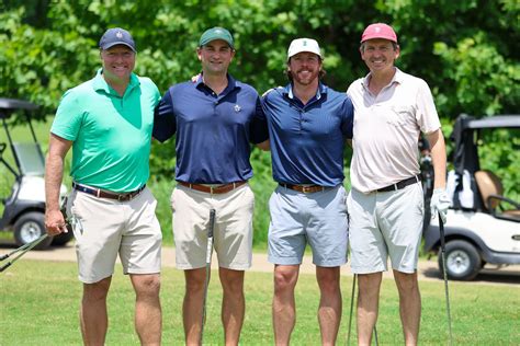 Alumni Events | Montgomery Bell Academy