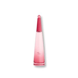 Shop Issey Miyake Perfumes Online