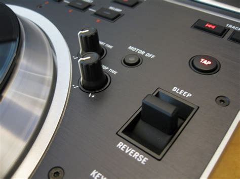 Image result for Numark NS7 Driver Update