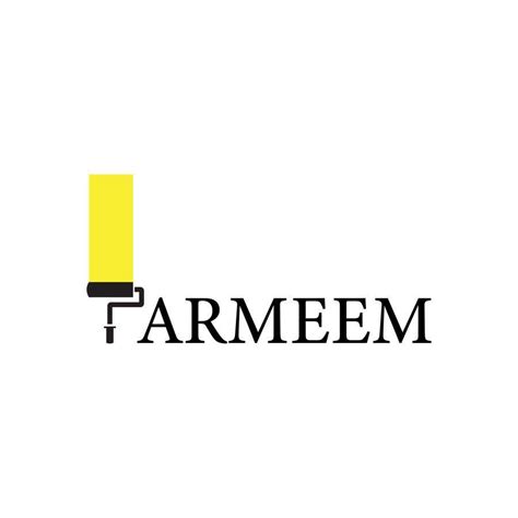 Logo Design | Freelancer