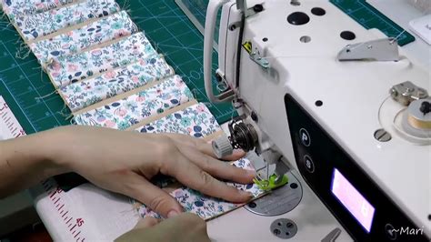 Image result for YouTube Videos Sewing Tutorials