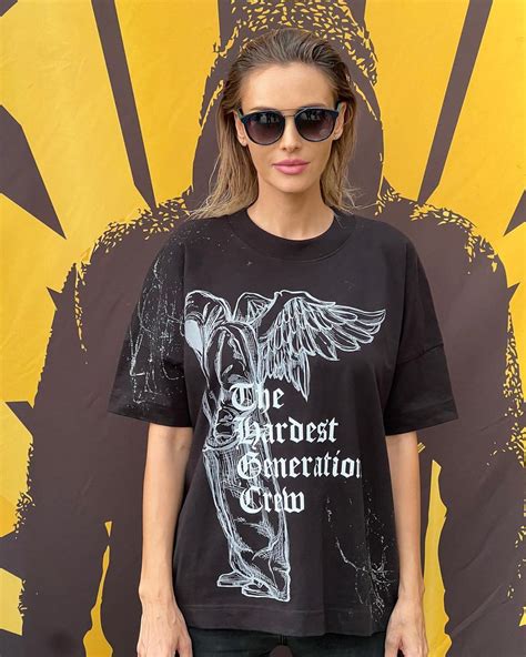 Poza 21 - Ana Maria Pop - iubita Daniel Pavel (Survivor)