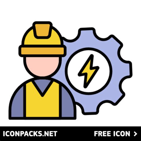 Electronics Engineering Icon 的图像结果