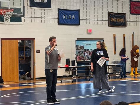 Pocahontas Middle School (@pocahontas_hawks) • Instagram photos and videos