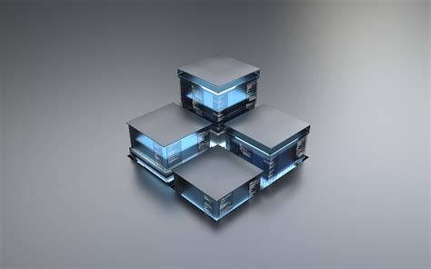 Image result for Windows Desktop Graphics