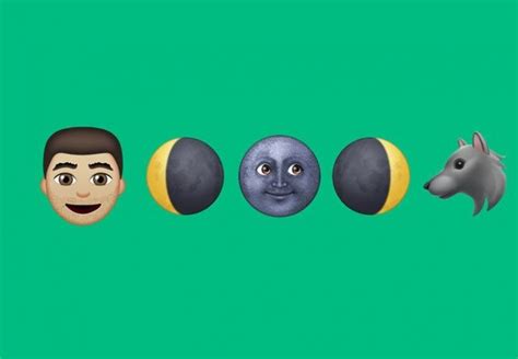 Can You Guess These TV Show & Movie Names Written In The Form Of Emojis?
