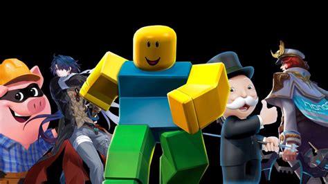 Image result for Roblox Connection Error Problem Reaching Our Servers
