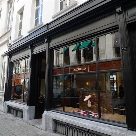 Shop Store 的图像结果