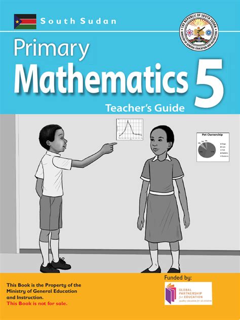 Image result for Primary 5 Math Tutorials