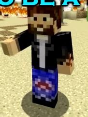 ExplodingTNT Island 的图像结果