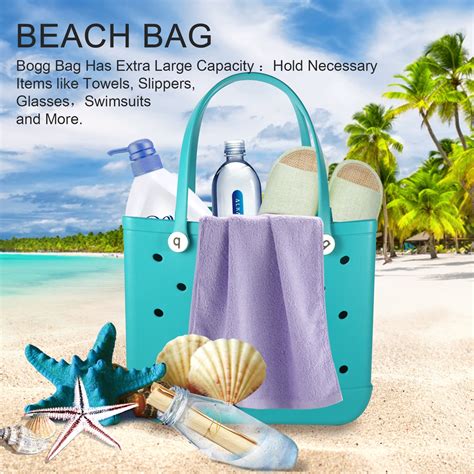 Travel Beach Bags at Carol Freda blog