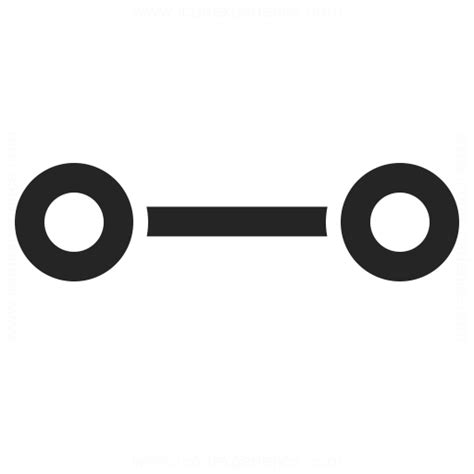 Poor GraphConnect Icon 的图像结果