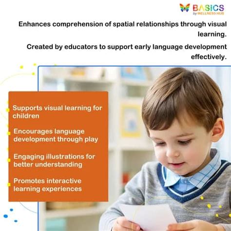 ON & UNDER: Understanding the Preposition 'Under' – Printabl