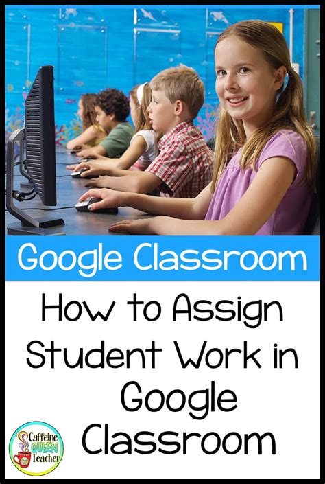 Image result for Class Work Google.com