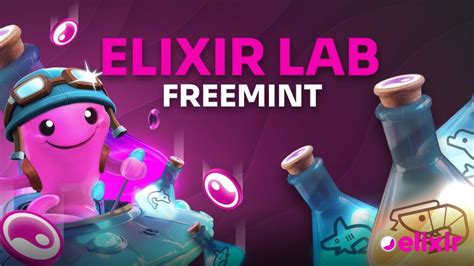 Image result for How to Play Elixir