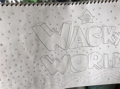 The Animated World LLC Logo 的图像结果