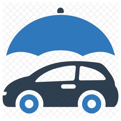 Collection of Auto Insurance PNG. | PlusPNG