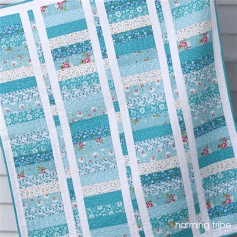 Image result for Easy Quilt Patterns Free