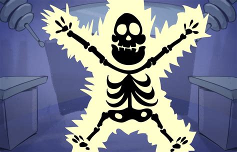 Image result for 2D Animation Types