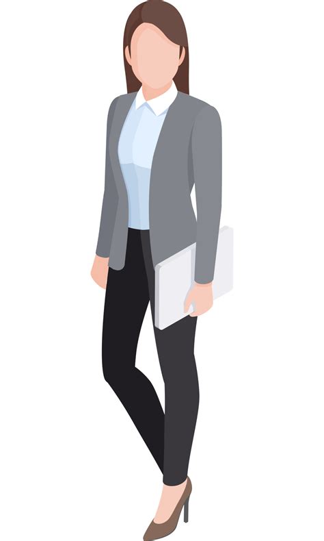 Business People PNG 的图像结果