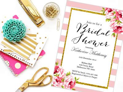 Editable Invitations 的图像结果