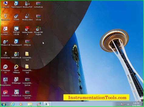 Image result for RSLogix Programming