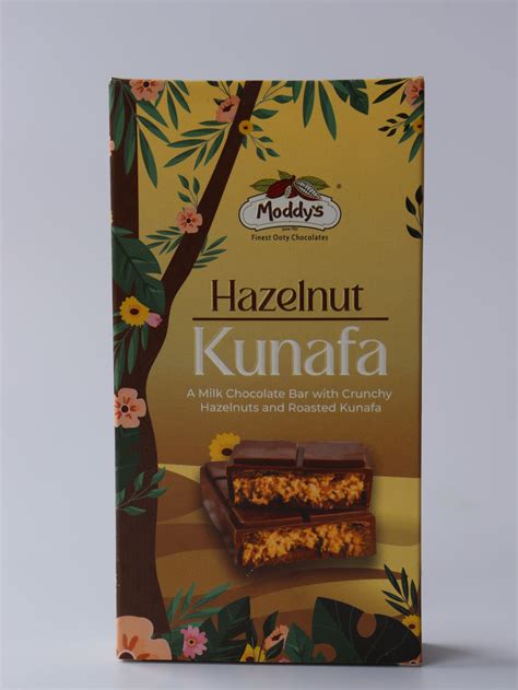 Classic Hot Chocolate Bomb – Moddy's Confectionery Pvt. Ltd