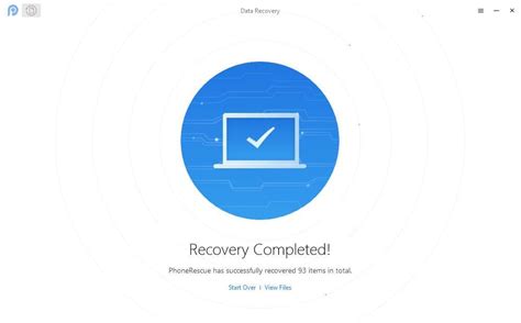 Image result for Windows Phone BitLocker Recovery