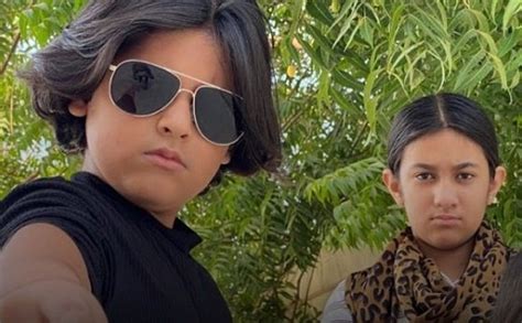 Image result for Musa Tanveer Channel