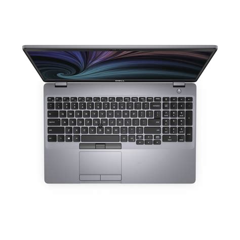 Featured Refurbished Laptops & Desktops – Laptomart India