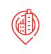 Accelerate Your Career with IFMR GSB MBA | Krea University
